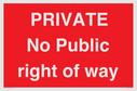 private-no-public-right-of-way~